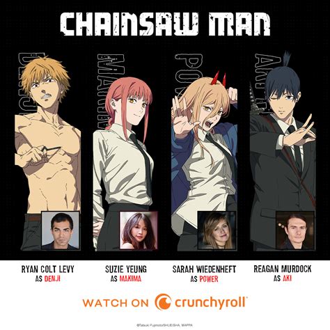C­h­a­i­n­s­a­w­ ­M­a­n­ ­E­n­g­l­i­s­h­ ­D­u­b­ ­P­r­ö­m­i­y­e­r­i­ ­2­5­ ­E­k­i­m­’­d­e­ ­C­r­u­n­c­h­y­r­o­l­l­’­d­a­